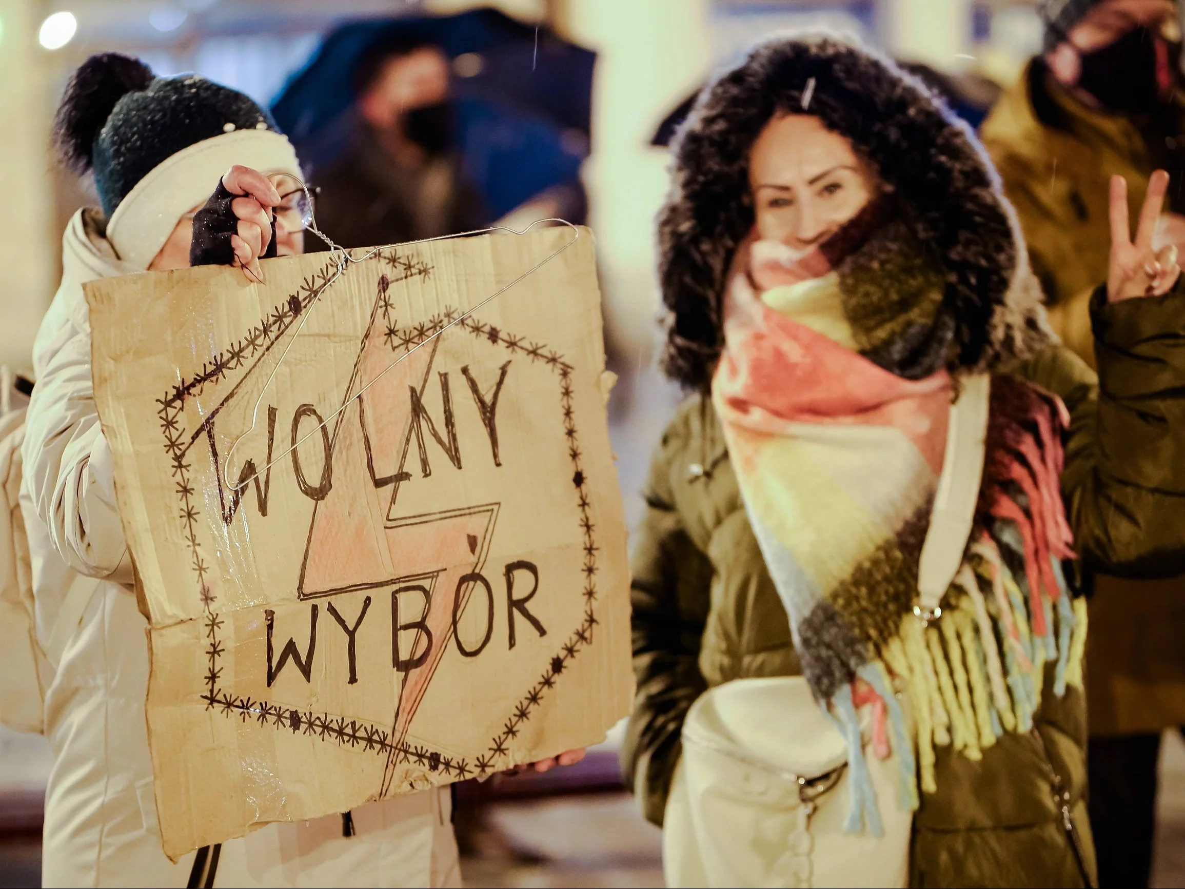 Do Sejmu trafiły projekt Lewicy i KO