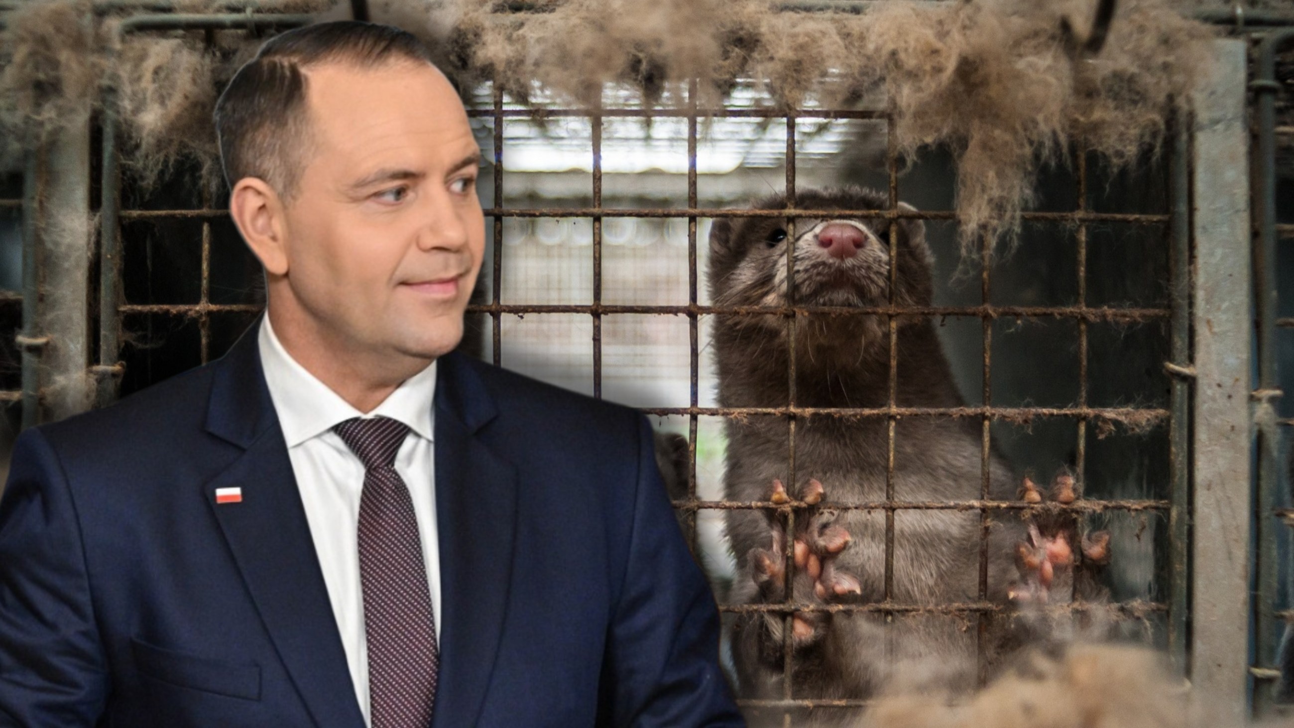 Miliony Polaków chcą podpisu pod tą ustawą. Prezydent Nawrocki pod presją