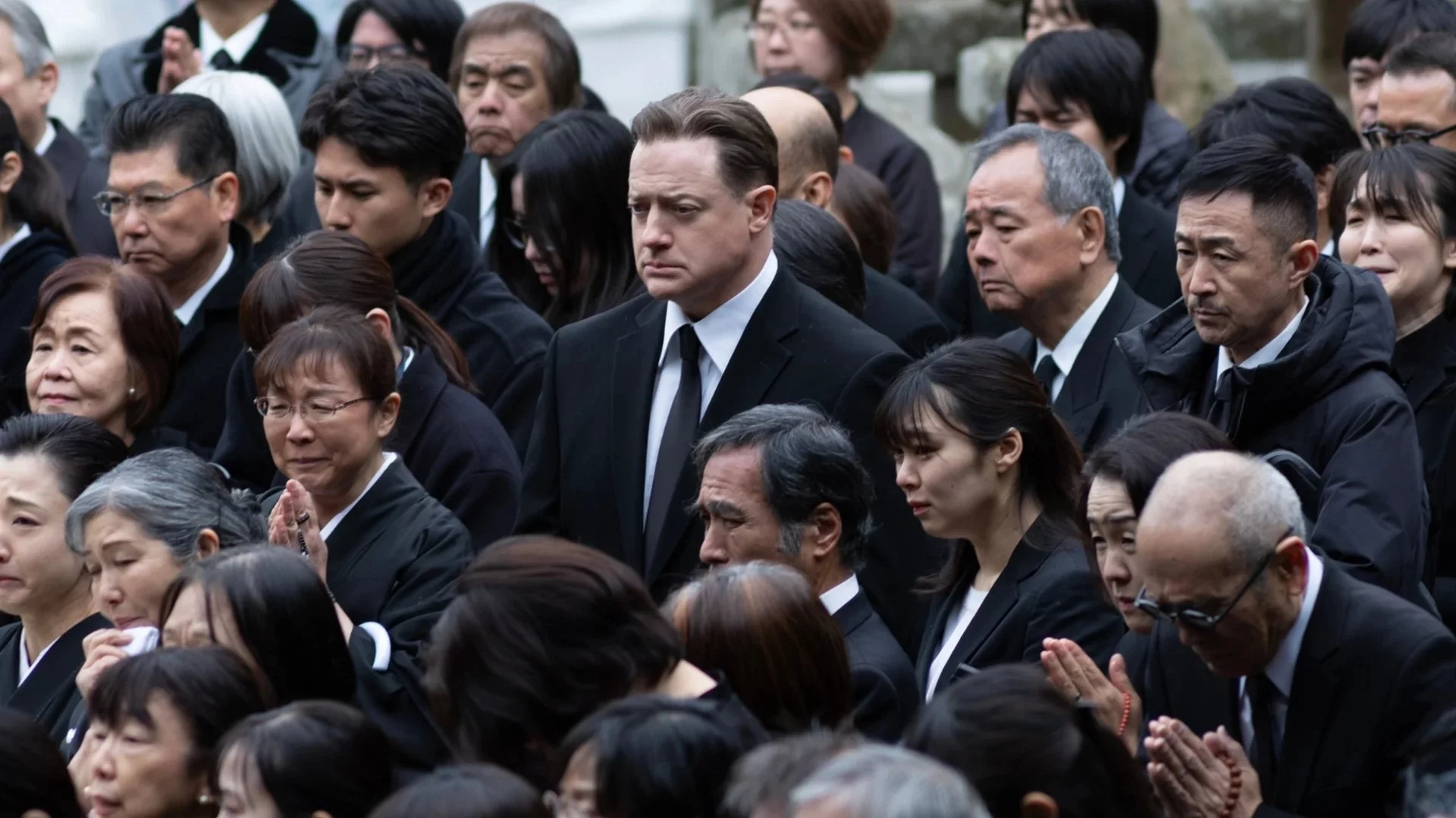 Polacy zachwyceni nowym filmem na Disney+. „Dla takich rzeczy warto chodzić do kin. Cudo”