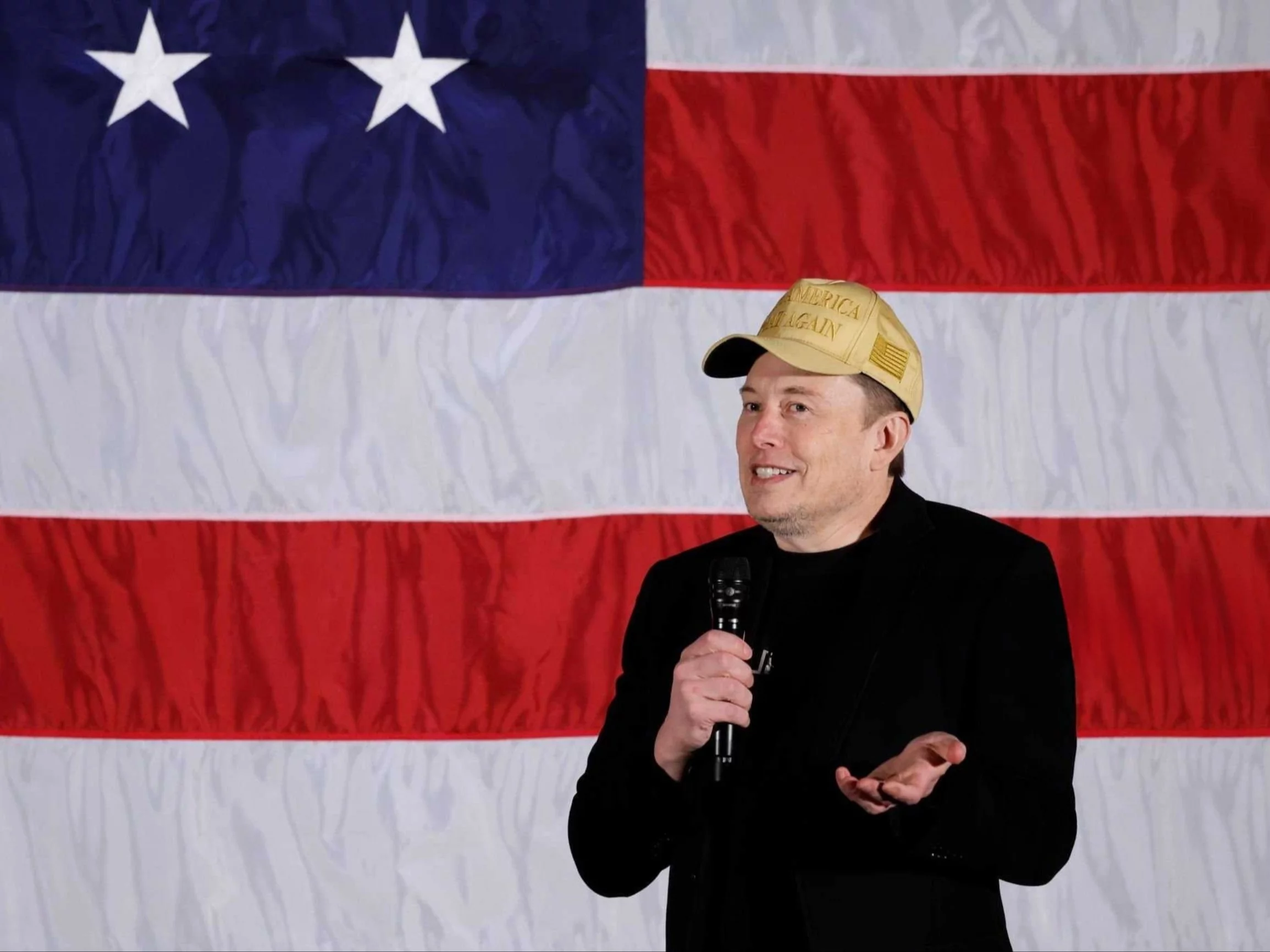 Polacy zapłacą za zmiany w Starlinku? Gawkowski interweniuje u SpaceX – Wprost Polacy zapłacą za zmiany w Starlinku? Gawkowski interweniuje u SpaceX – Wprost