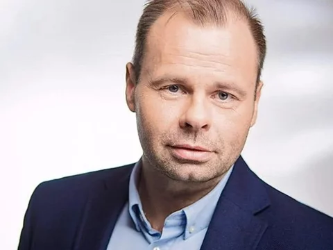 Michał Mierzejewski