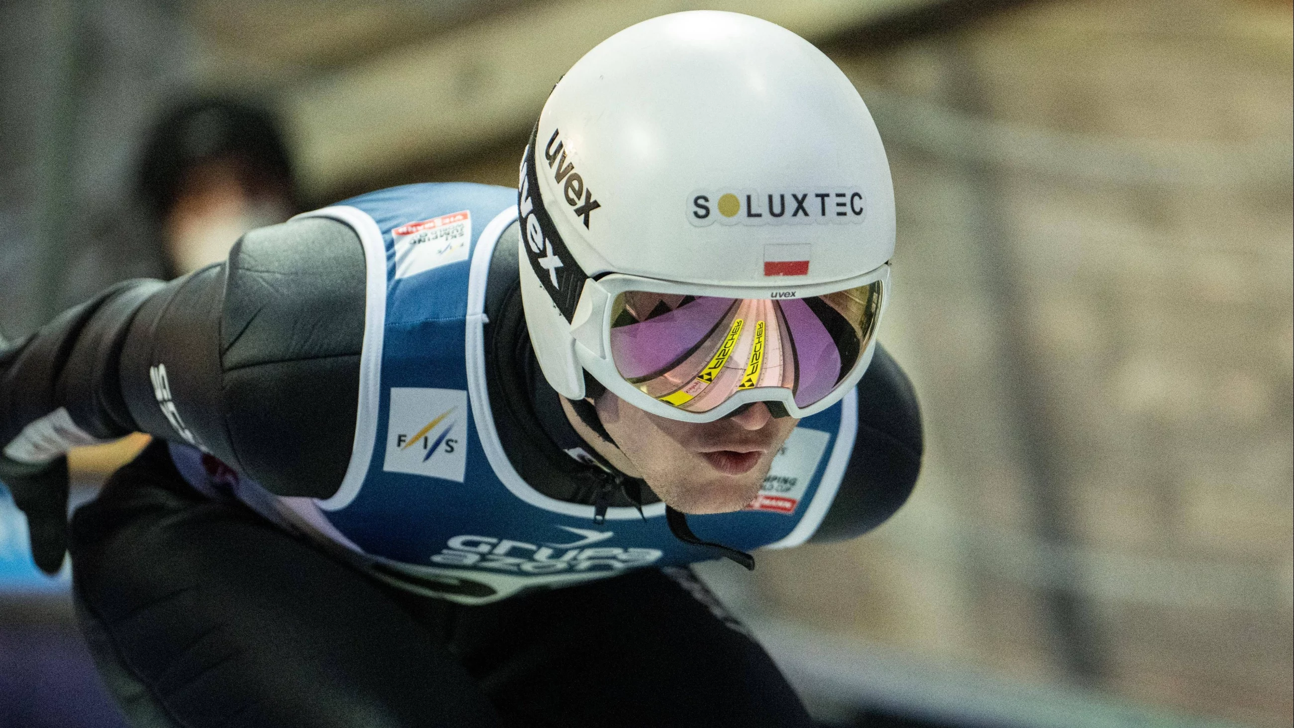 Andrzej Stękała