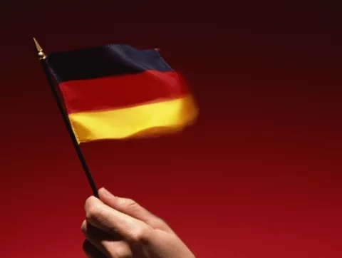 Polakom pracującym w Niemczech nadano numery. "Zrobię wam drugie Auschwitz" (fot.sxc.hu)