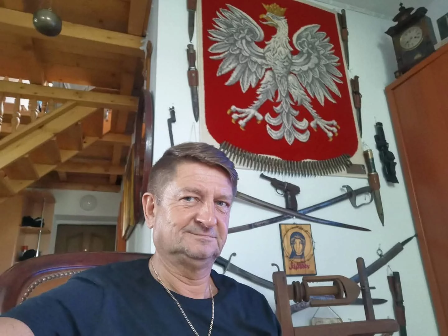 Ryszard Majdzik