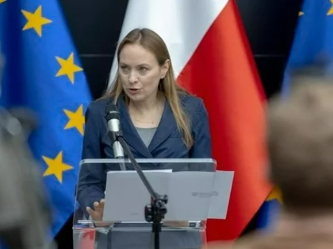 Katarzyna Pełczyńska-Nałęcz