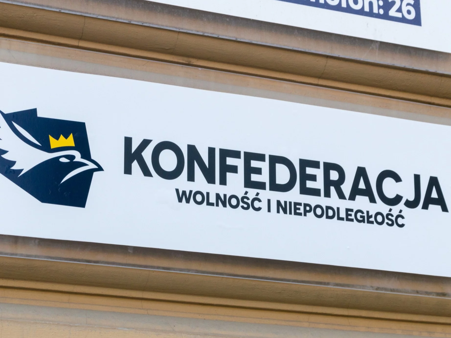Konfederacja