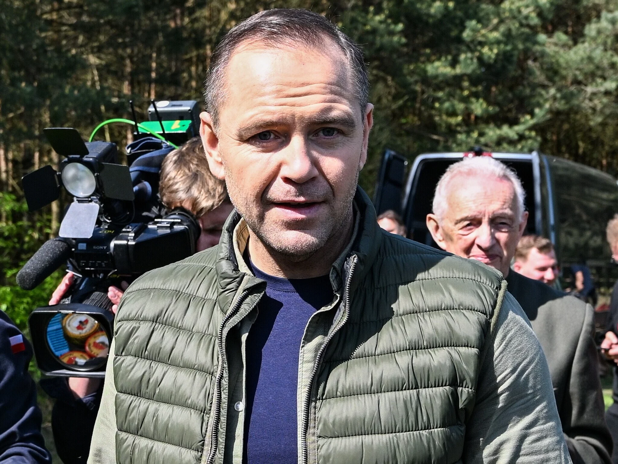 Karol Nawrocki