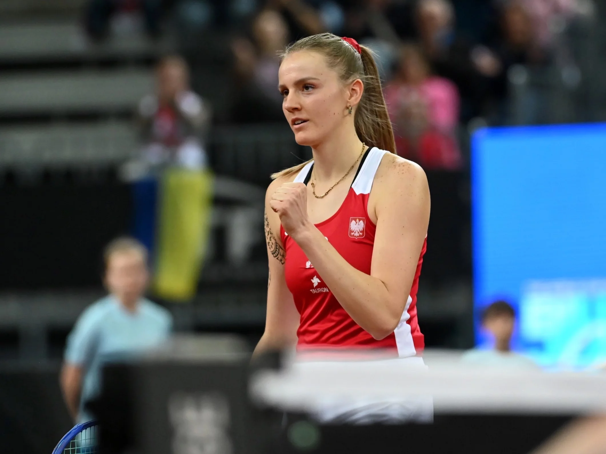 Martyna Kubka