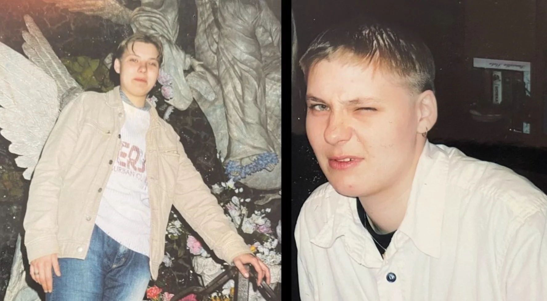 Polka zniknęła 15 lat temu, dziś sprawa wraca. Są nowe ustalenia