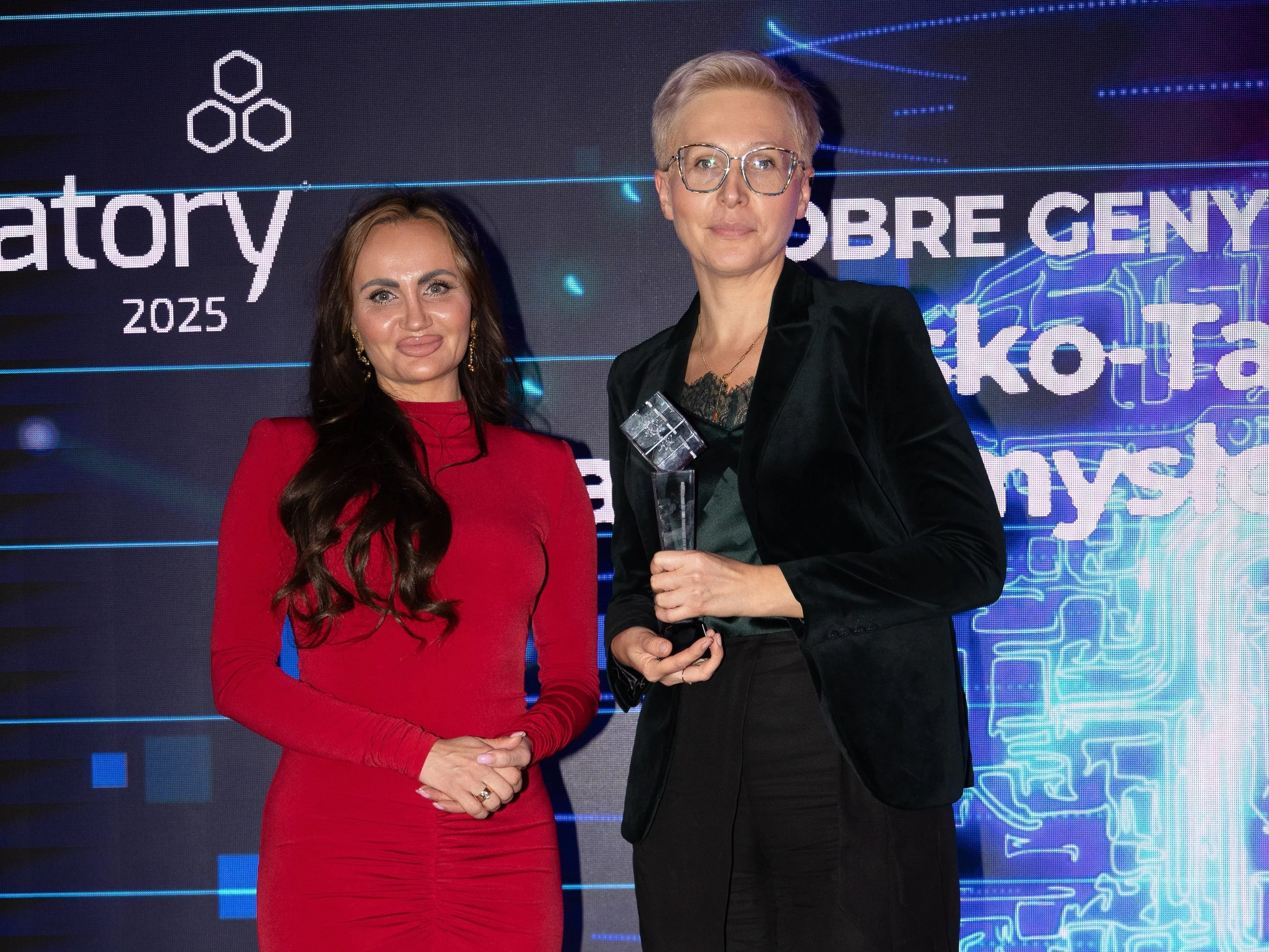 Półprzewodniki mogą stać się wizytówką Polski