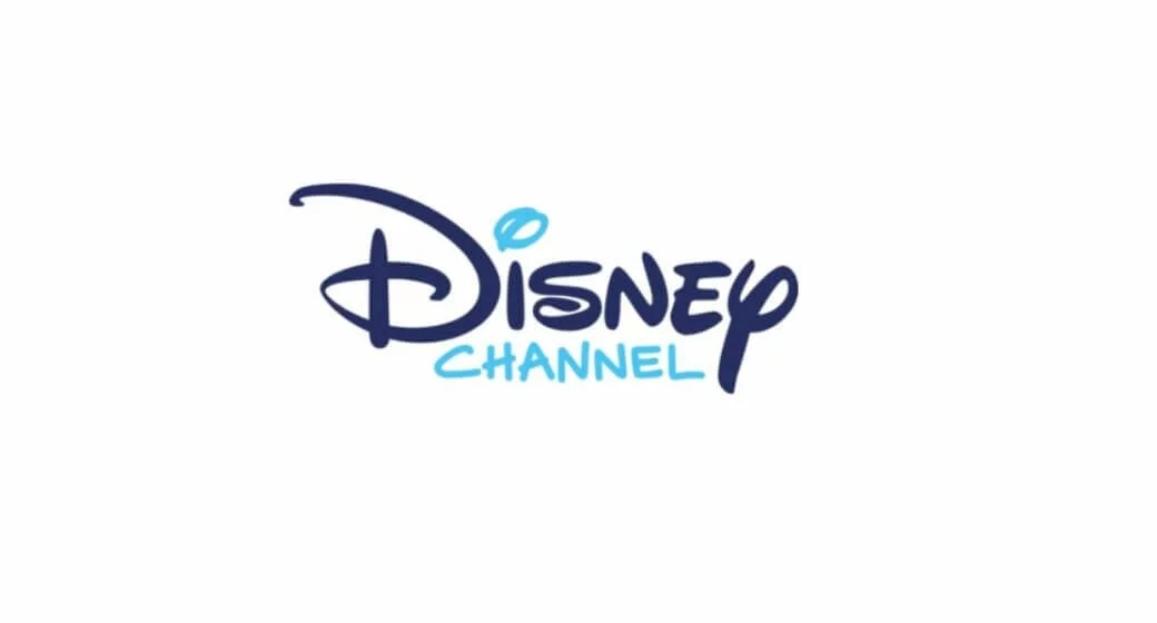 Disney Channel