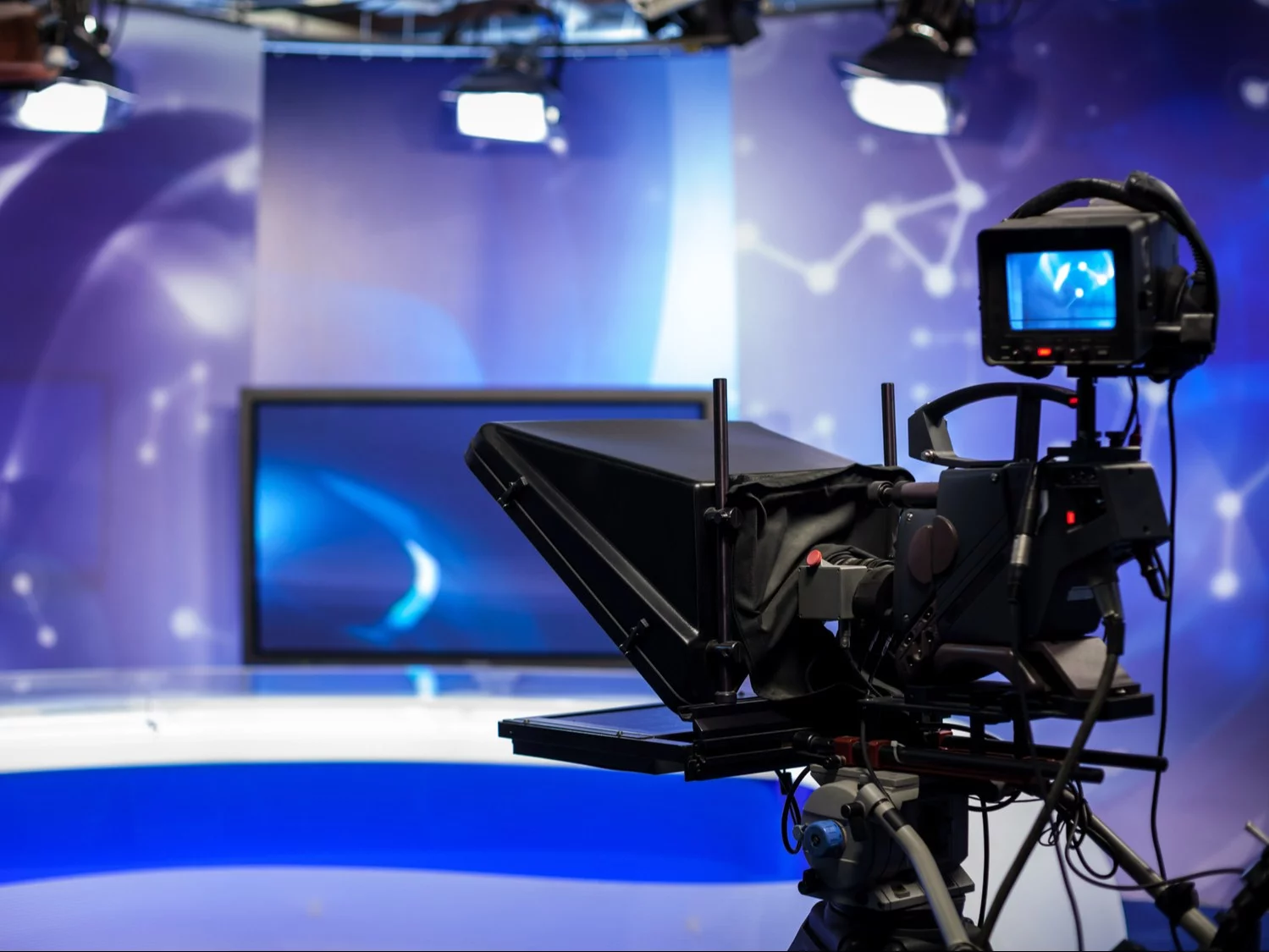 Ta stacja znokautowała konkurencję. Prime Time bezlitosny dla rywali