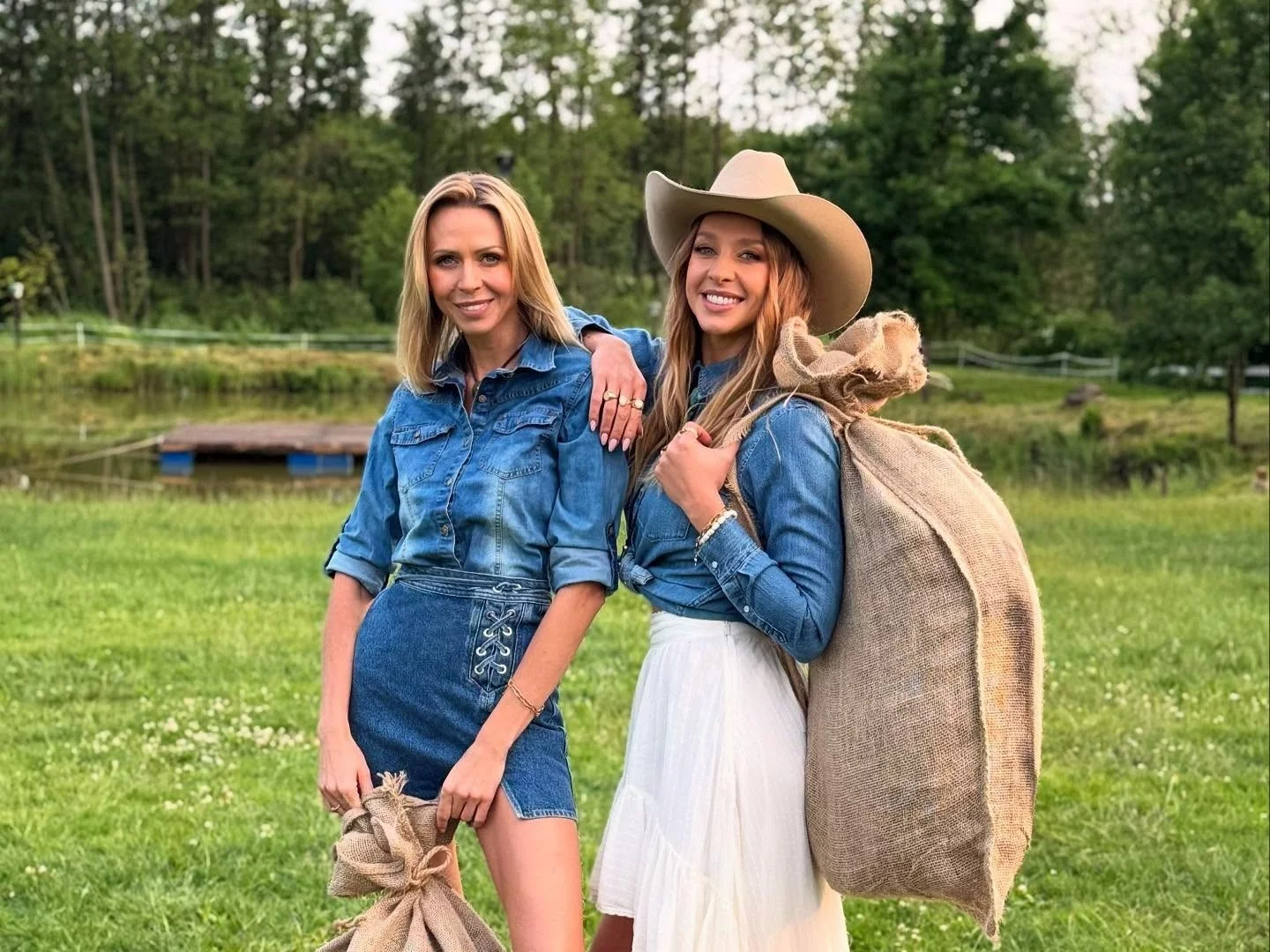 Polsat miesza w prime time. Nowe pasmo już w lutym