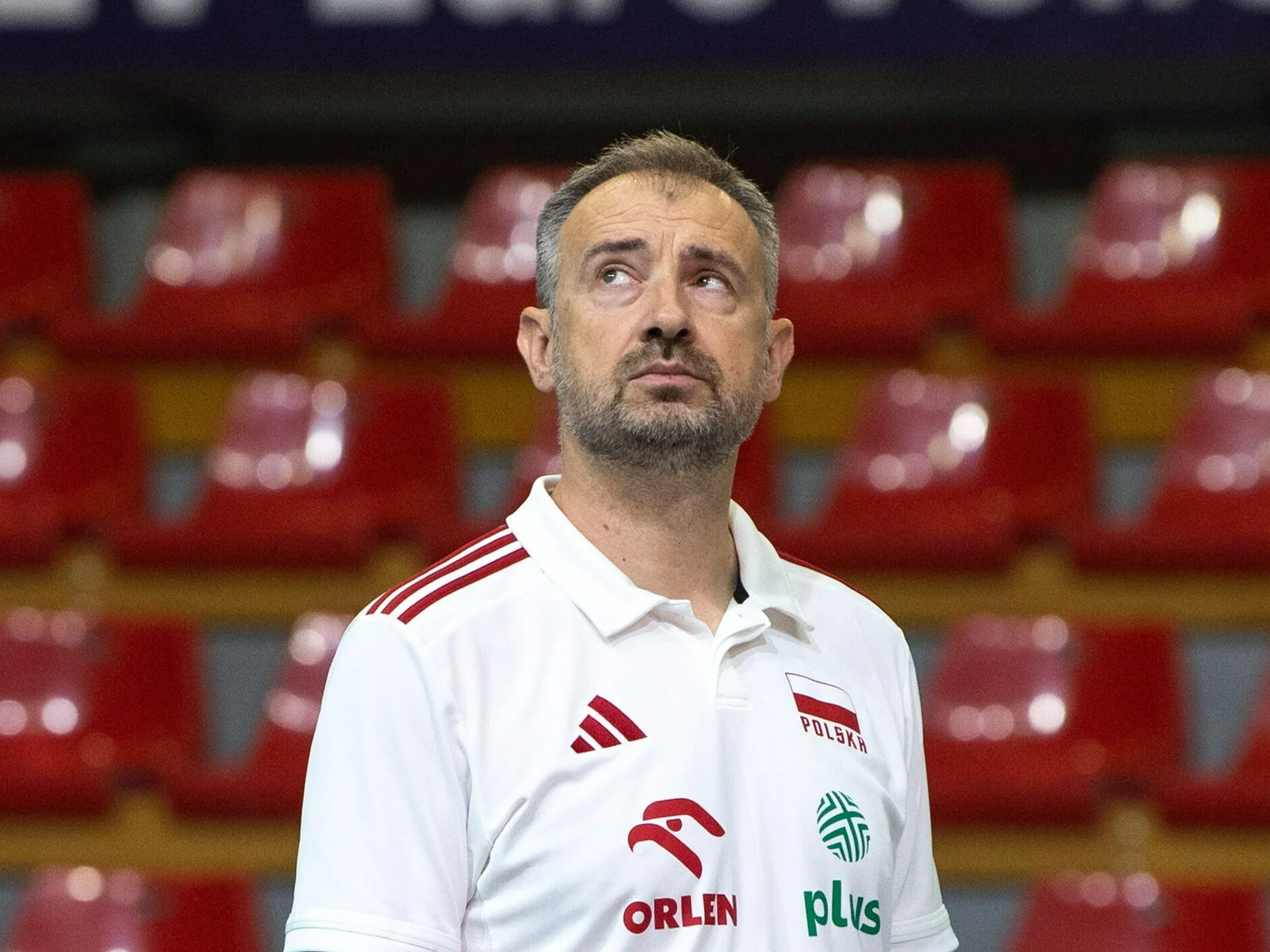 Nikola Grbić