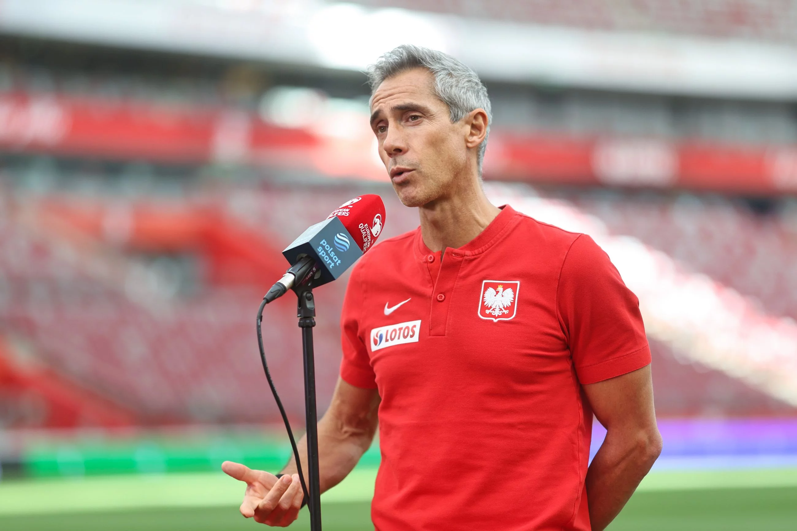 Paulo Sousa