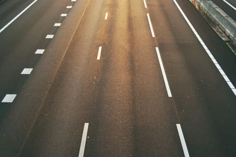 droga, autostrada fot. sxc.hu