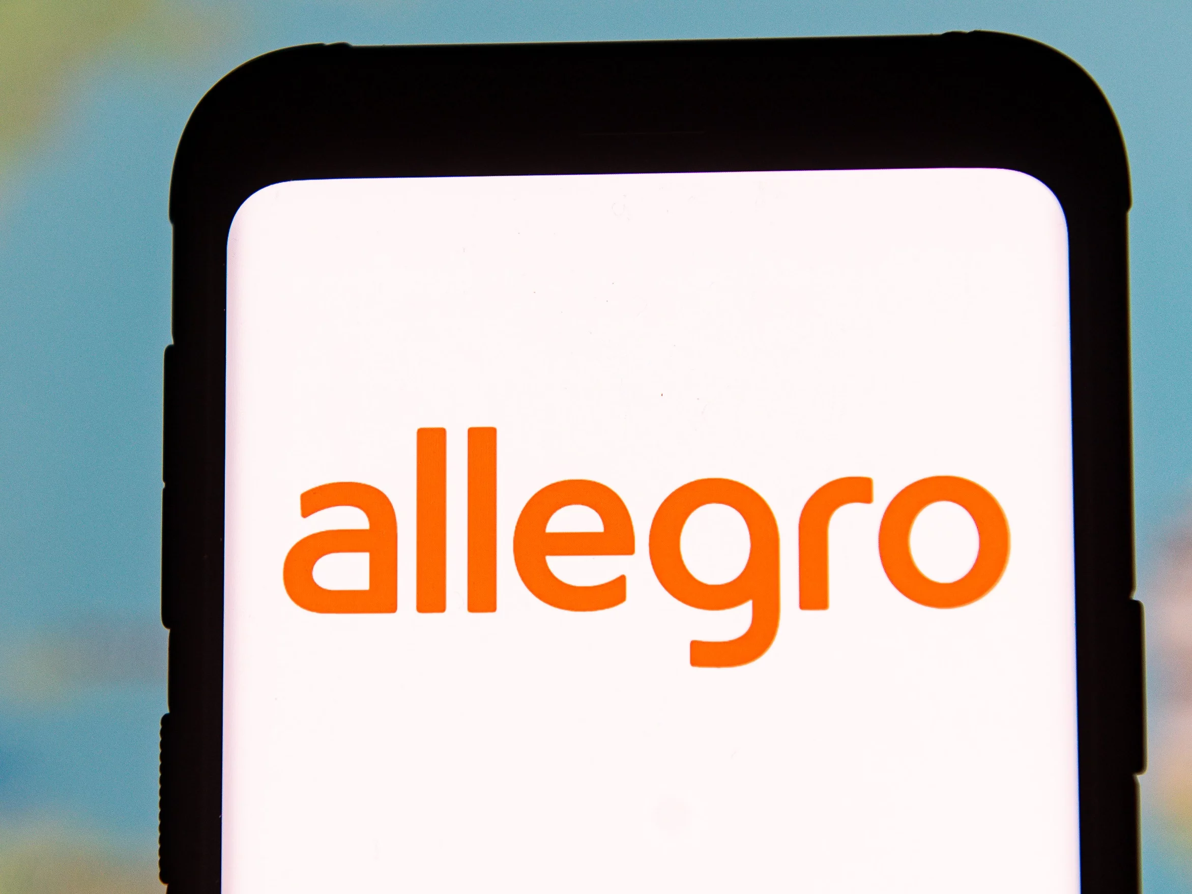 Wyniki Allegro za II kwartał 2026. Mocny wzrost w Polsce i za granicą – Biznes Wprost Wyniki Allegro za II kwartał 2026. Mocny wzrost w Polsce i za granicą – Biznes Wprost