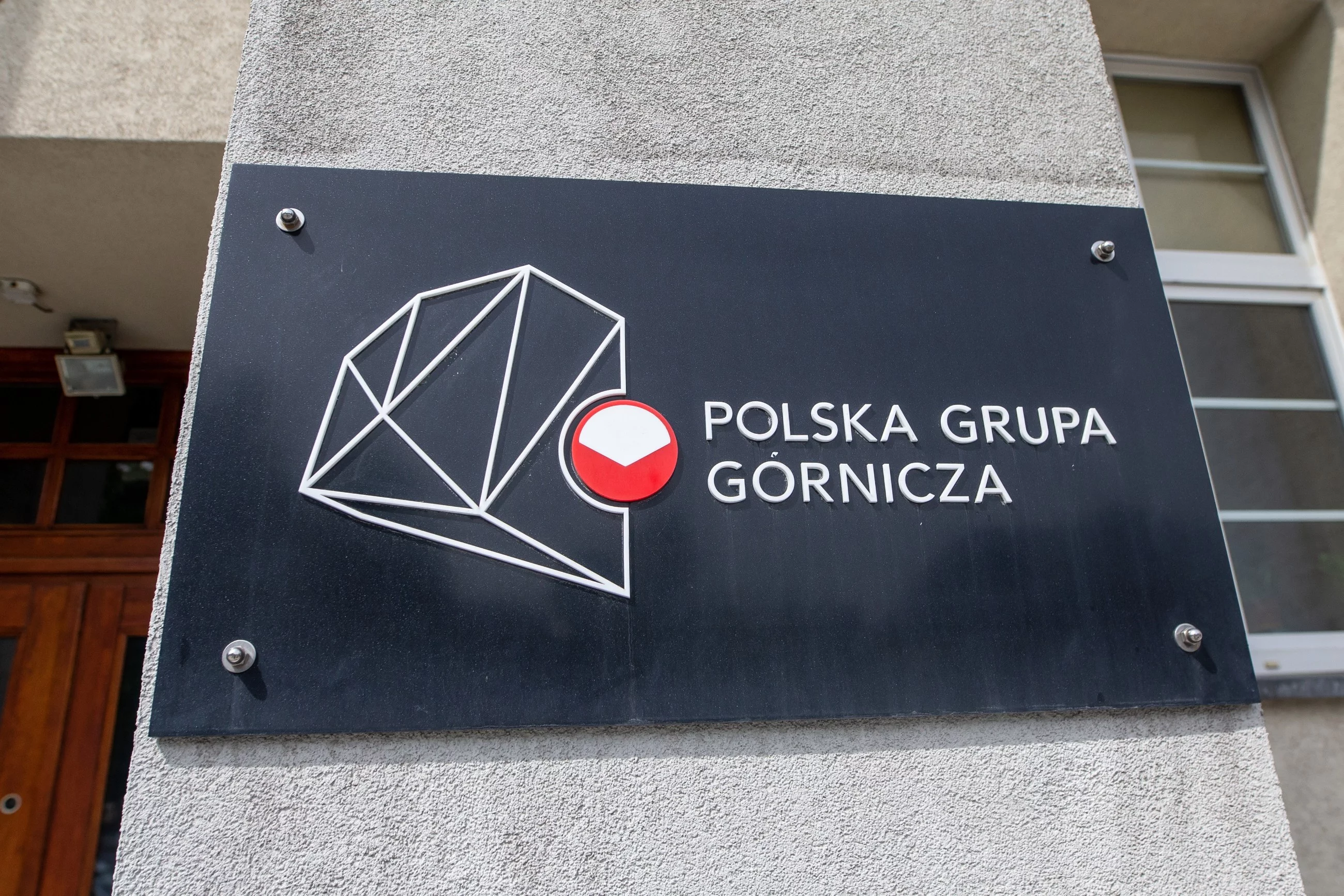 Polska Grupa Górnicza