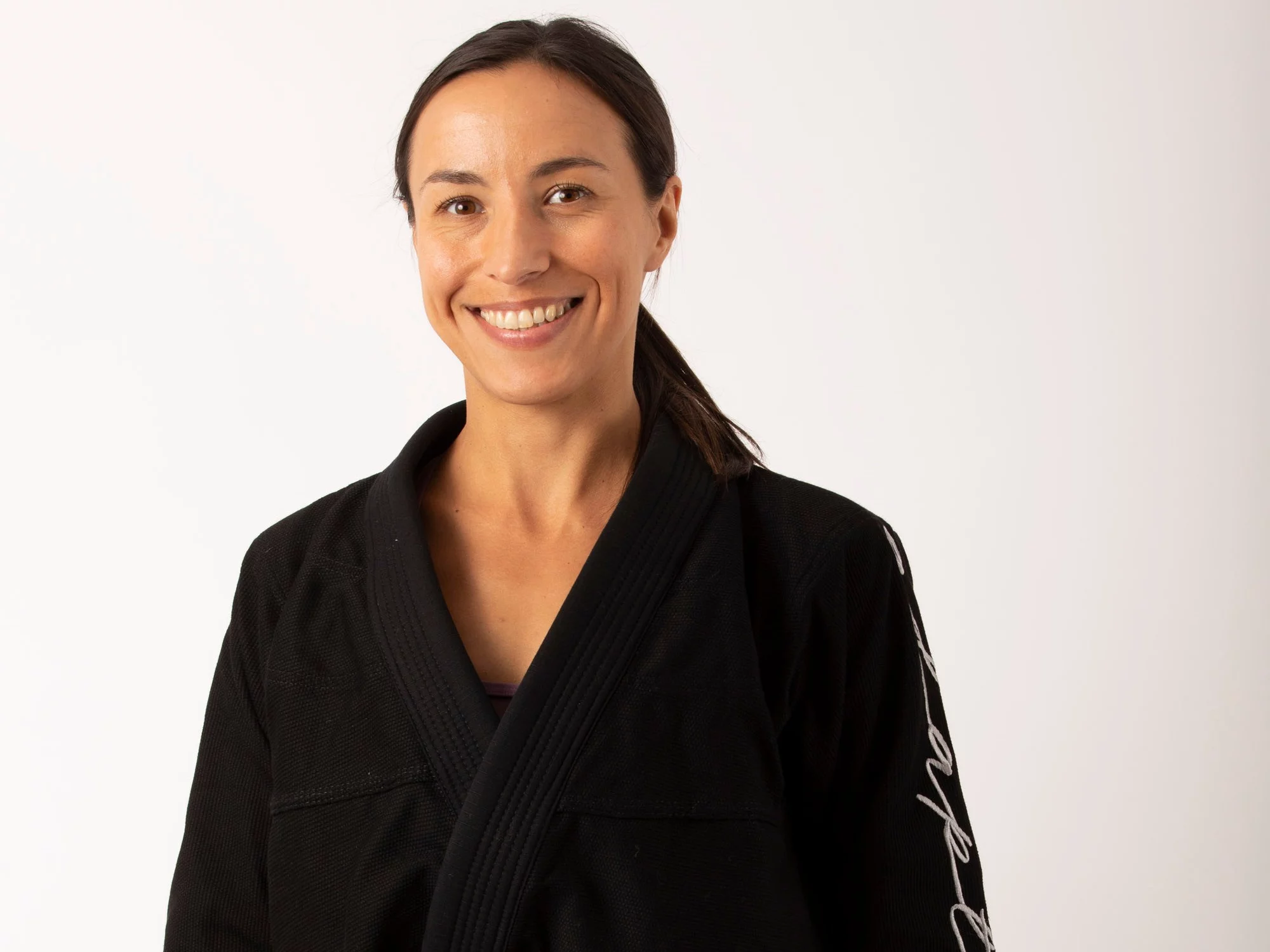 Joanna Ziobronowicz