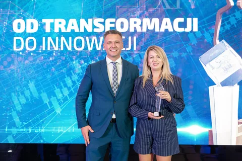 Innowatory 2024