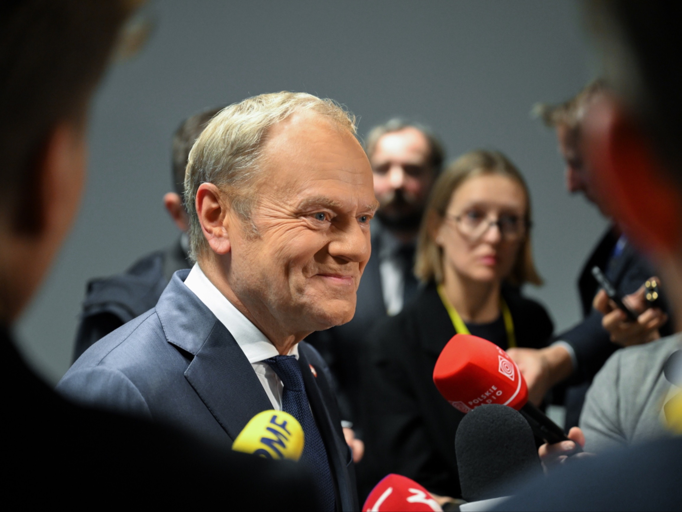 Polska obroniła najważniejszy zapis o ETS2. Nowy podatek opóźniony?