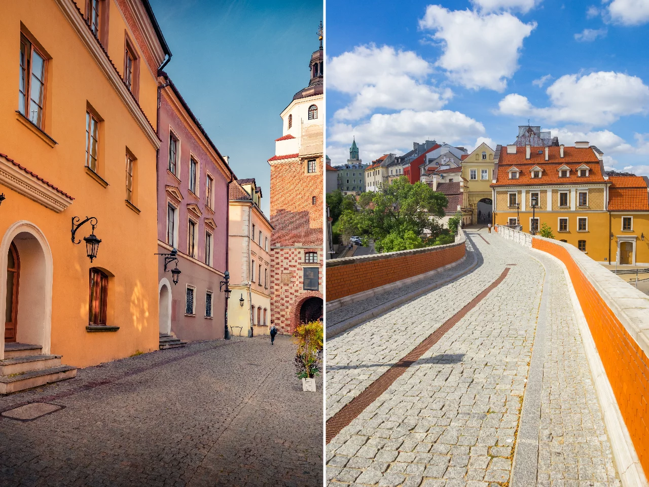 Polska Padwa