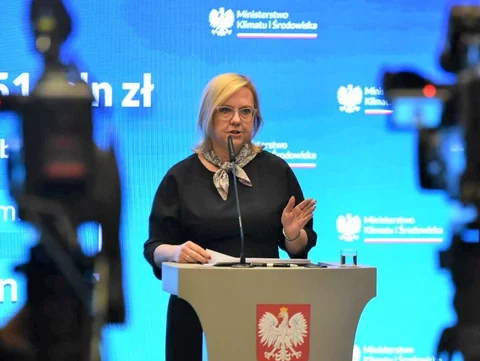 Anna Moskwa