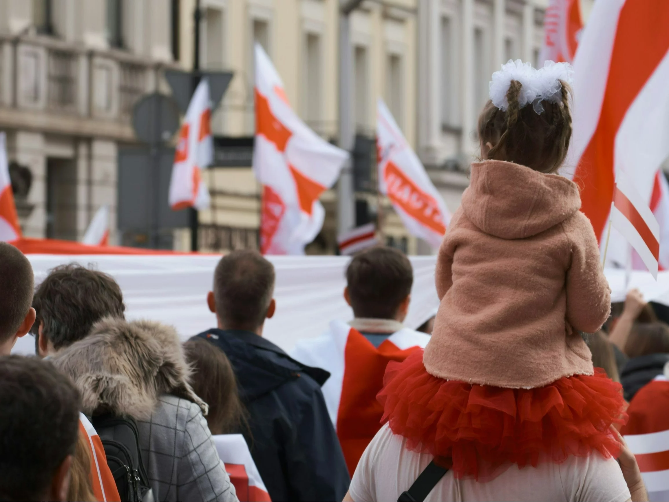 Polska prezydencja w UE