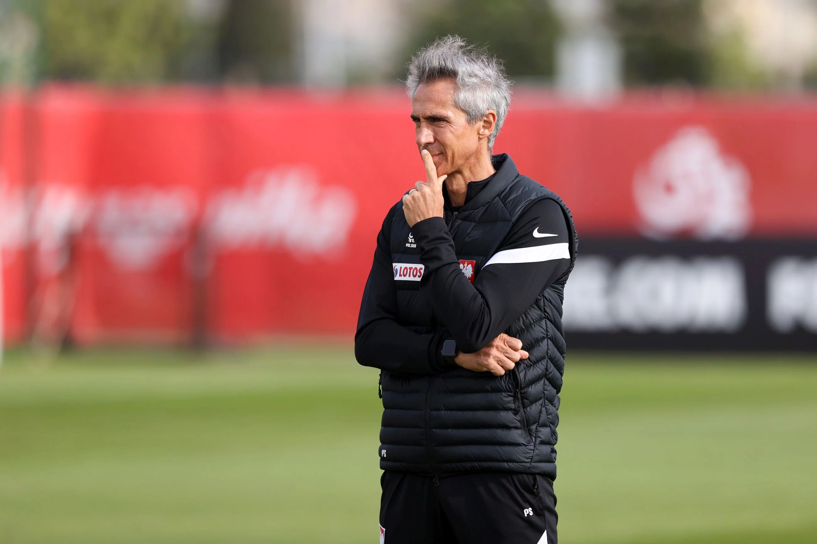 Paulo Sousa