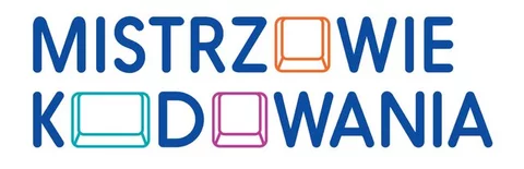 fot. infoWire.pl