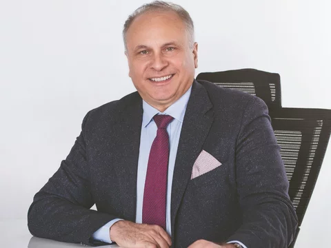 Janusz Komurkiewicz