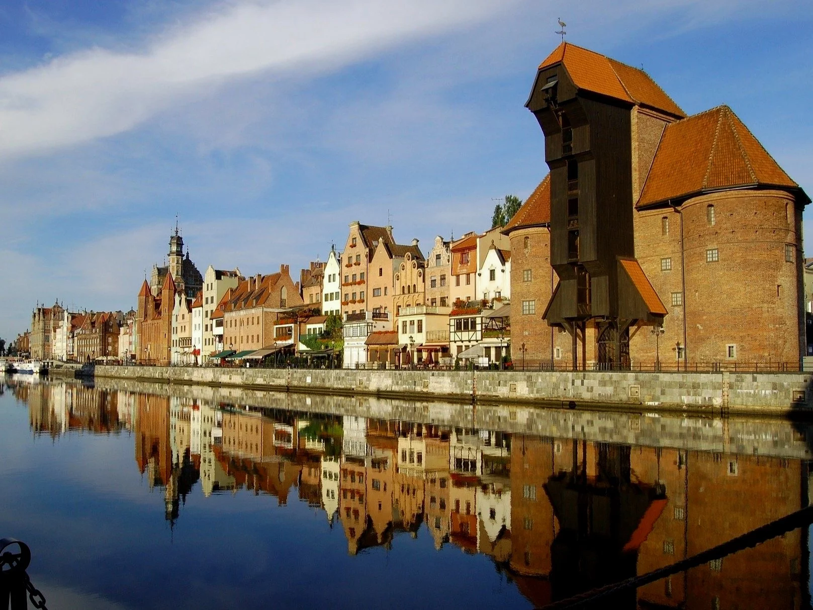 Gdańsk