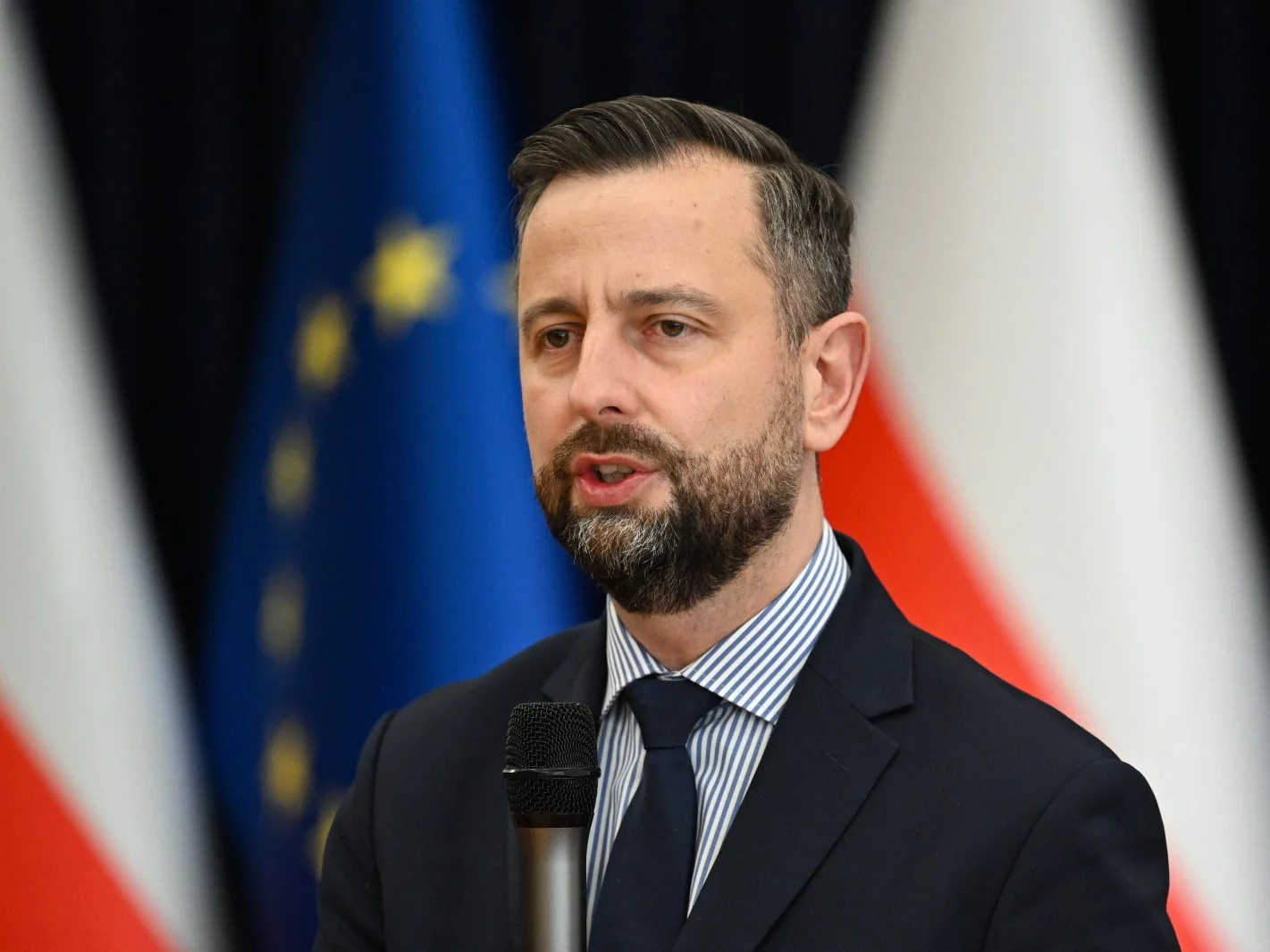 Władysław Kosiniak-Kamysz