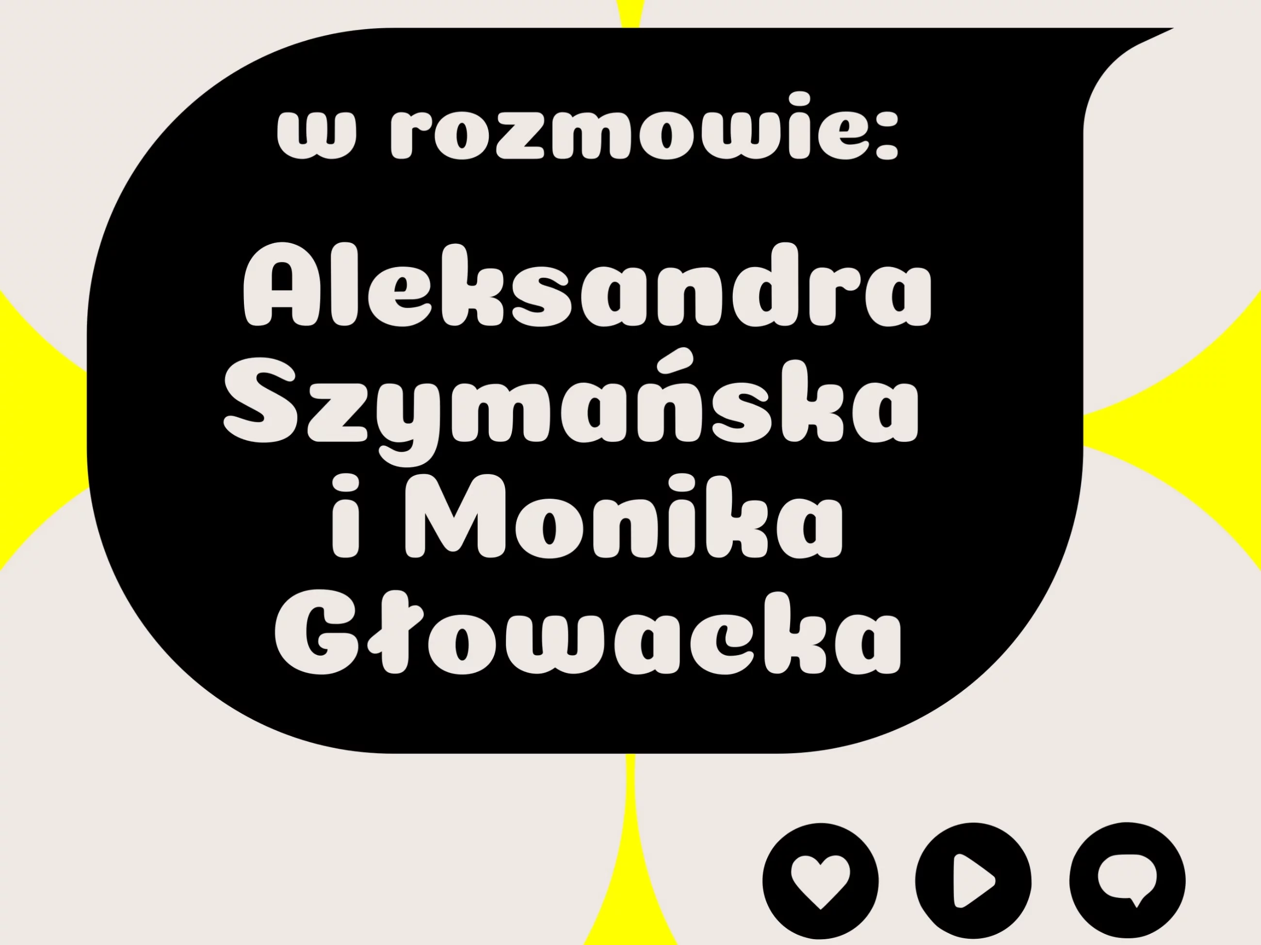Podcast „Różne Rzeczy”