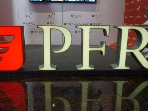 PFR