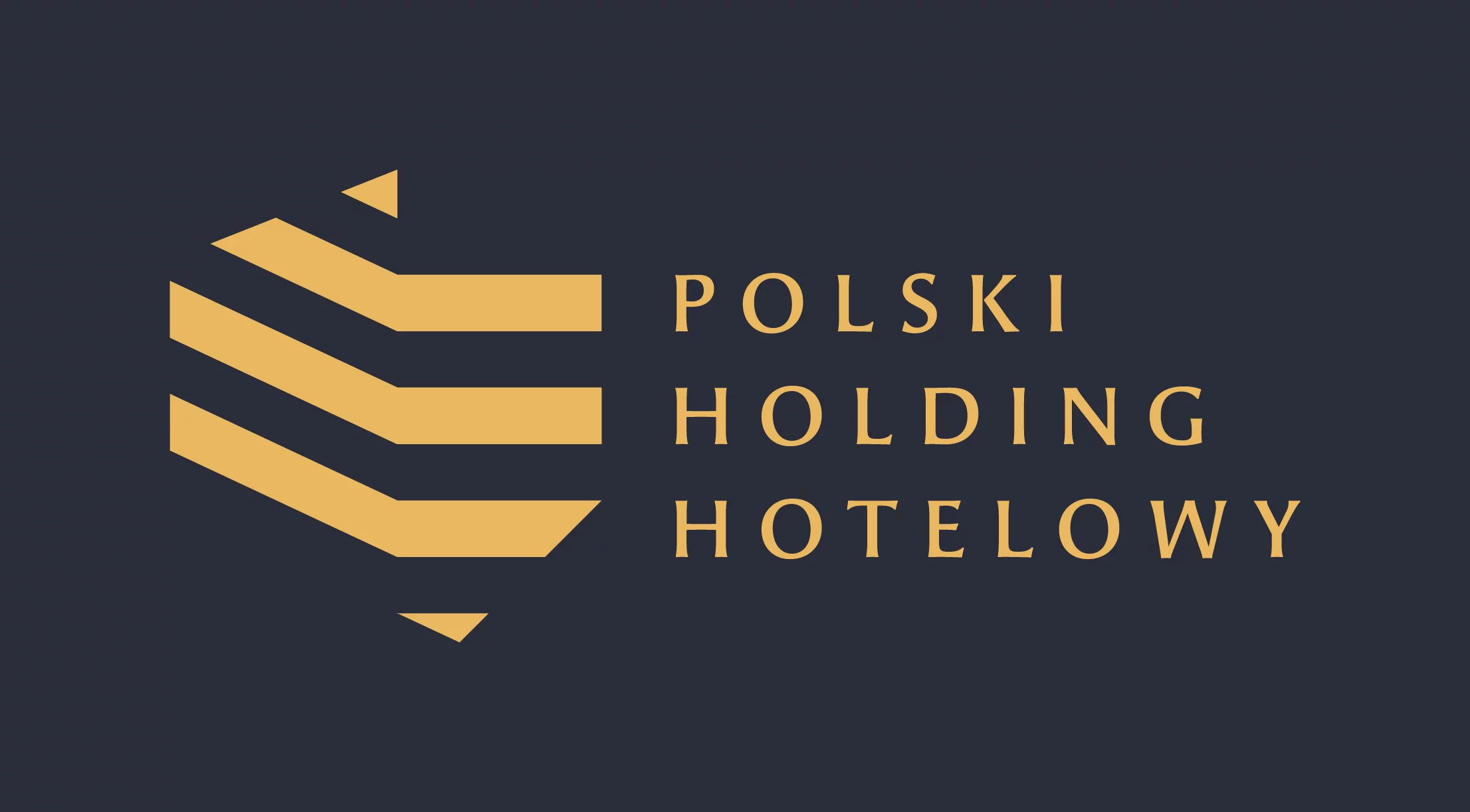 Polski Holding Hotelowy