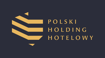 Polski Holding Hotelowy