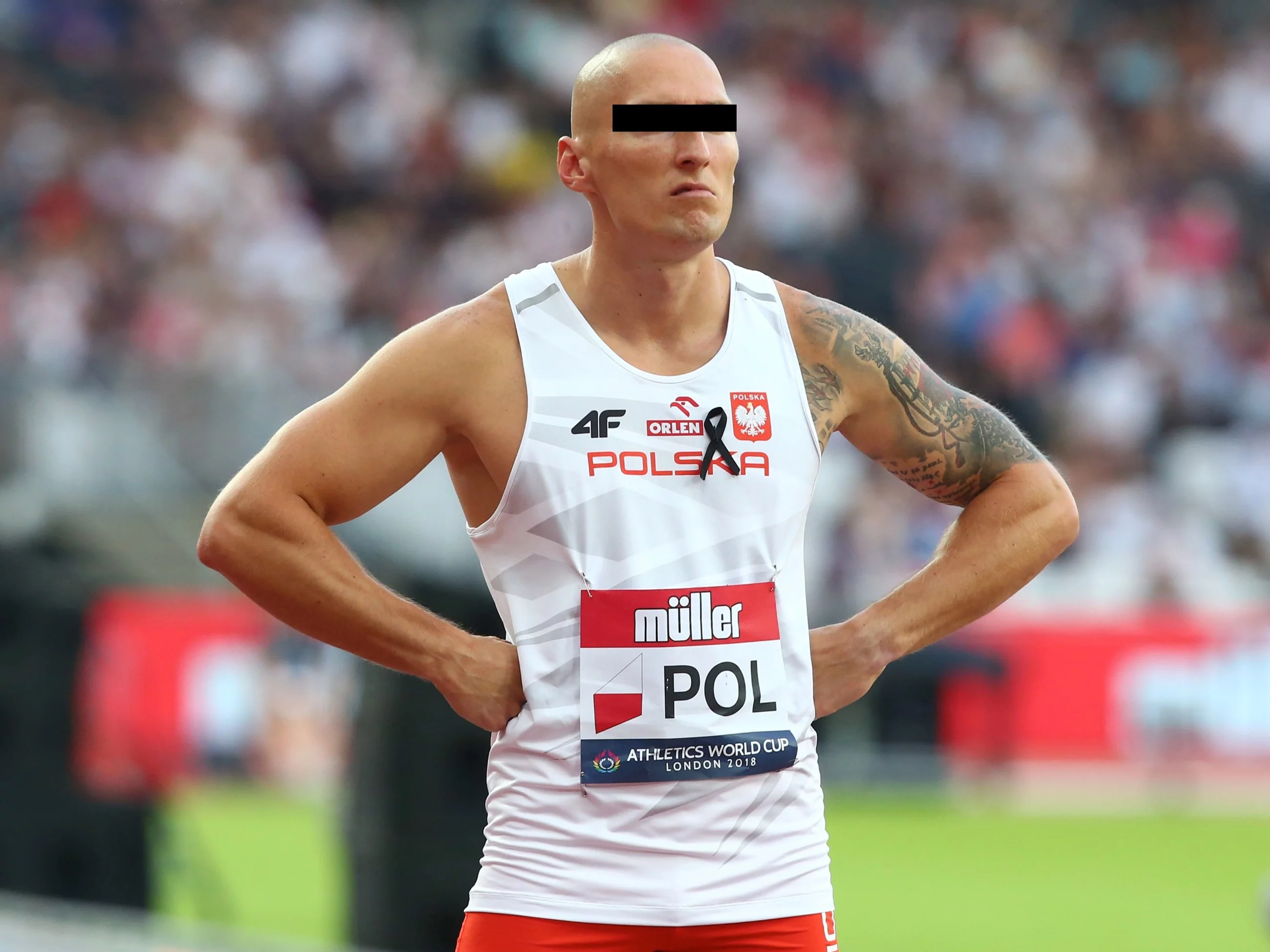 Jakub K