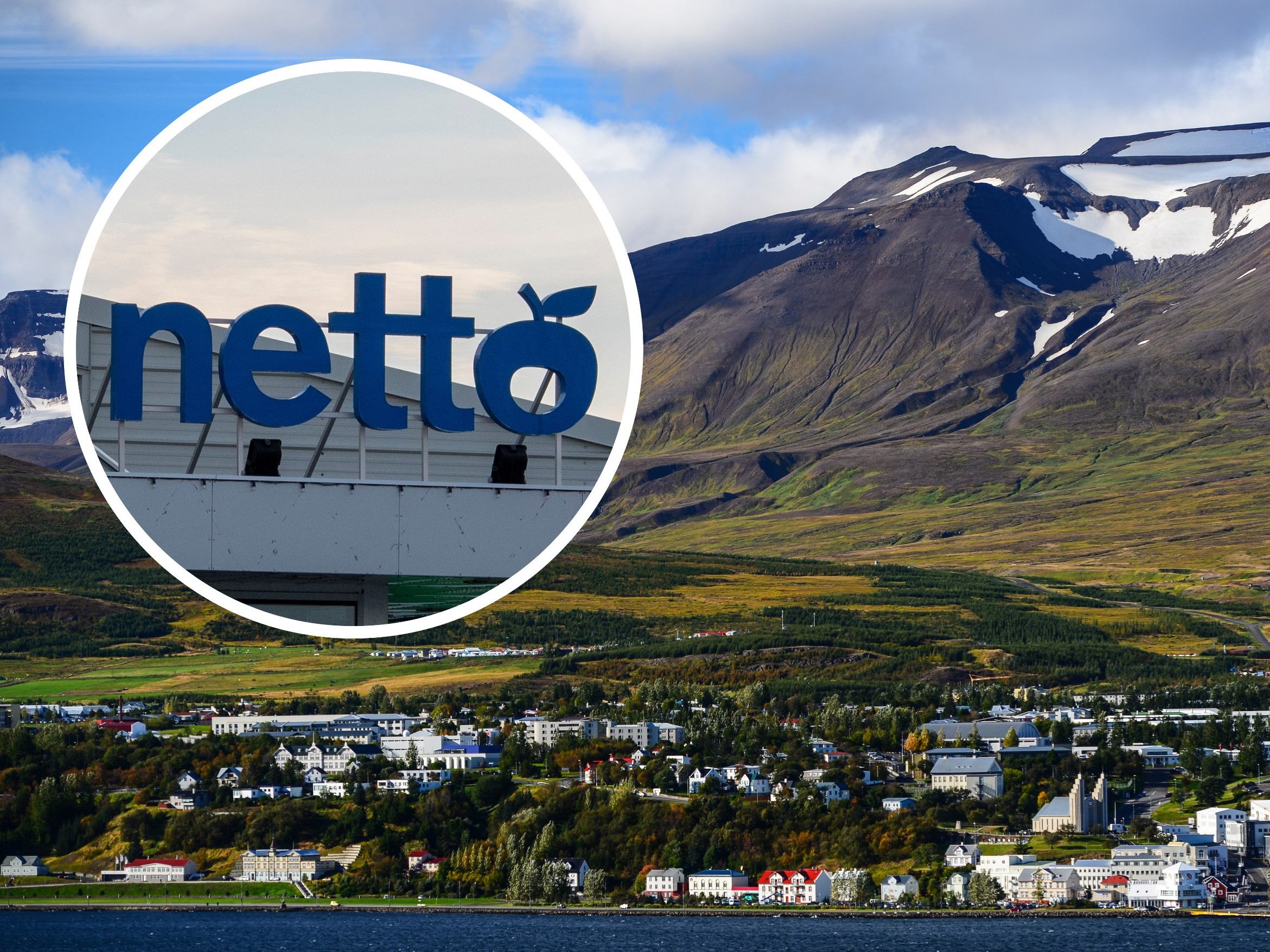 Polski pisarz kradł w Islandii. „Przepraszam”