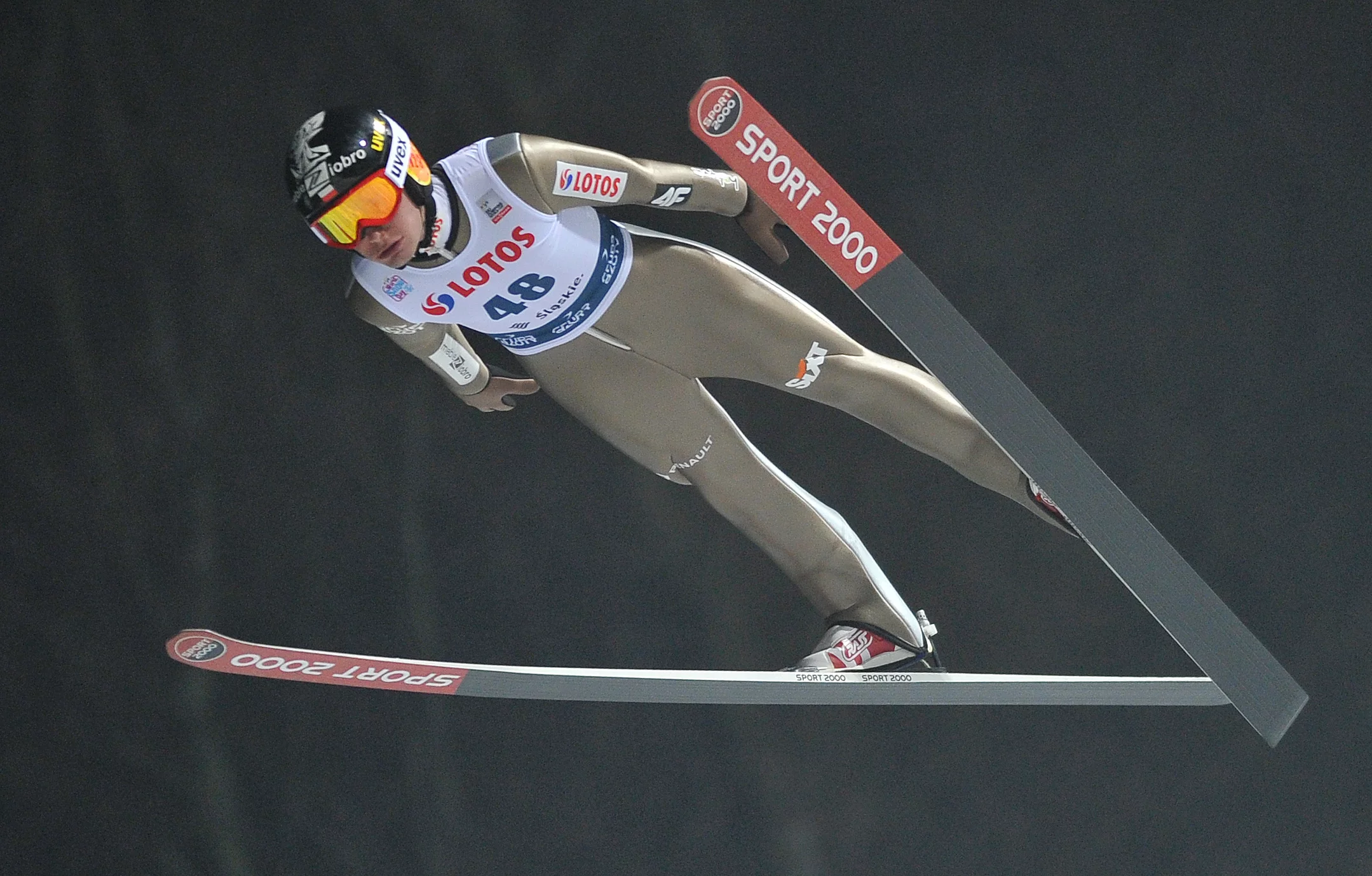 Jan Ziobro