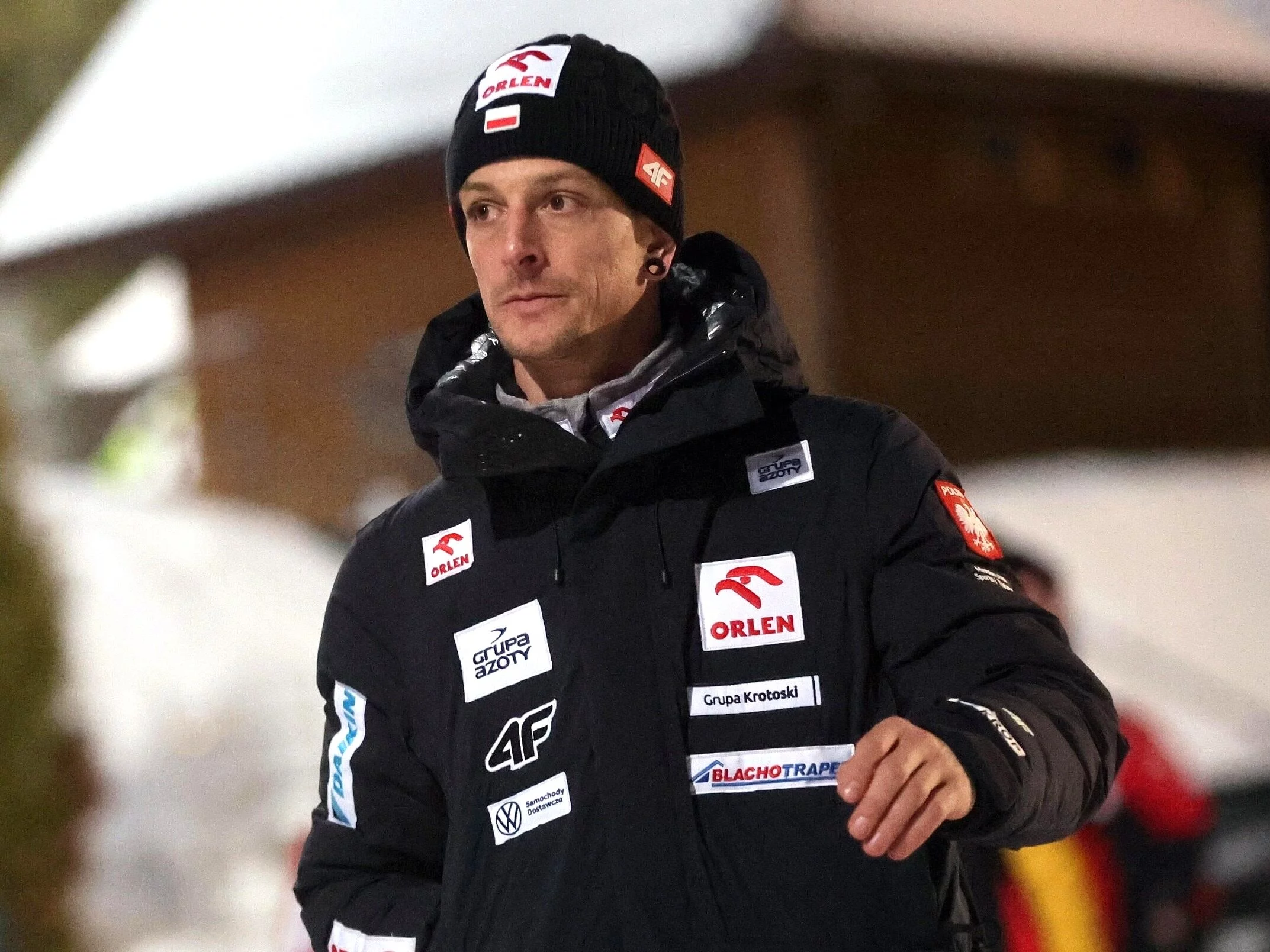 Thomas Thurnbichler