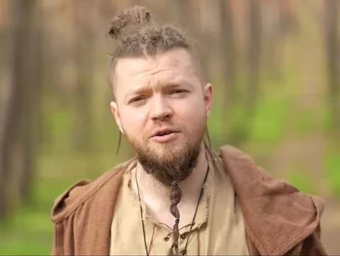 Sylwester Wardęga