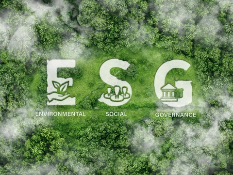 ESG