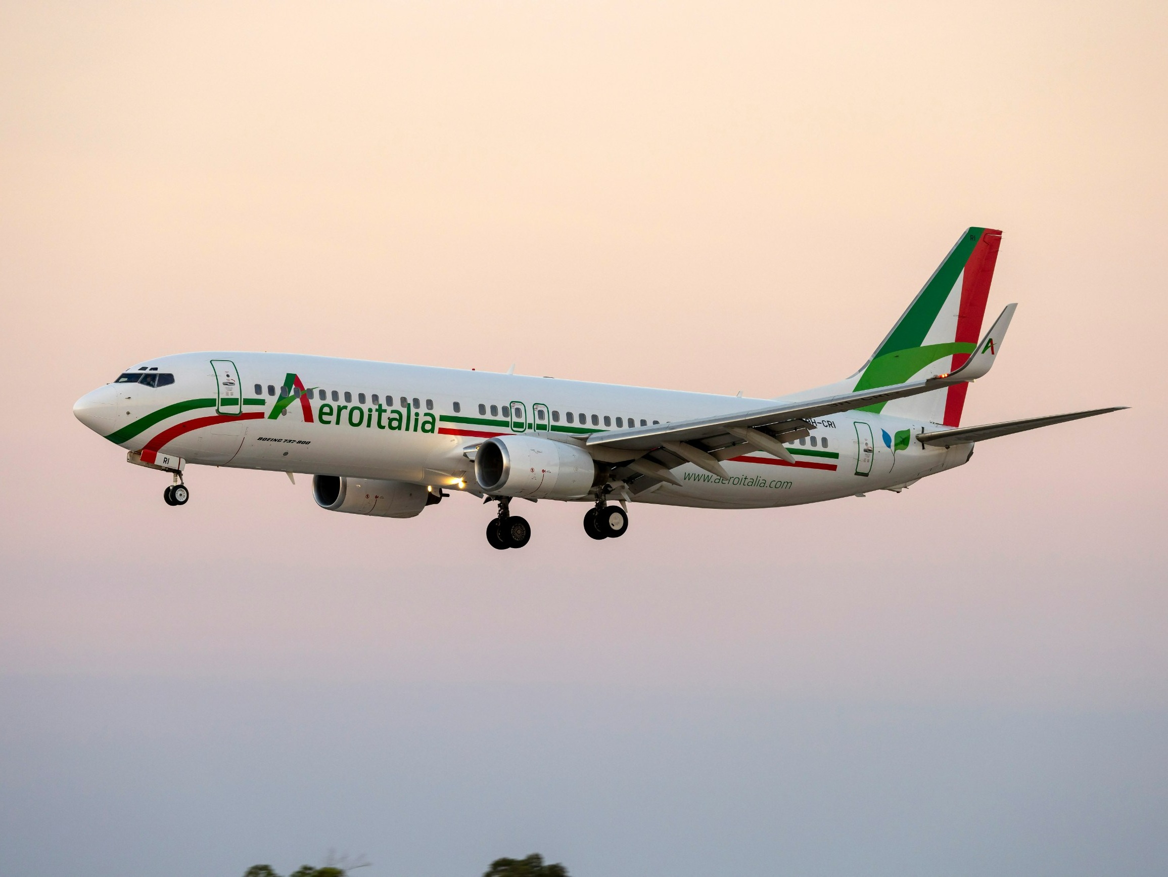 To miał być hit polskiego lotniska. Wyjątkowe połączenie niedługo zniknie