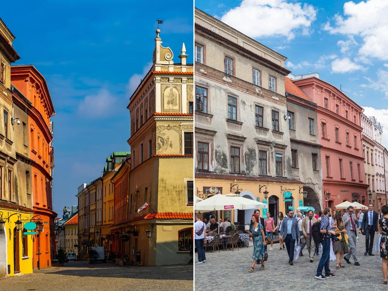 Lublin