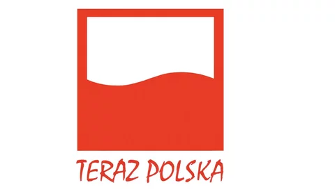 Nadzór handlowy w Czechach wykrył właśnie, że w supermarketach sieci Penny Market sprzedawane są produkty opatrzone marką „czeska jakość” („česka kvalita”), które pochodzą… z Polski Materiały prasowe