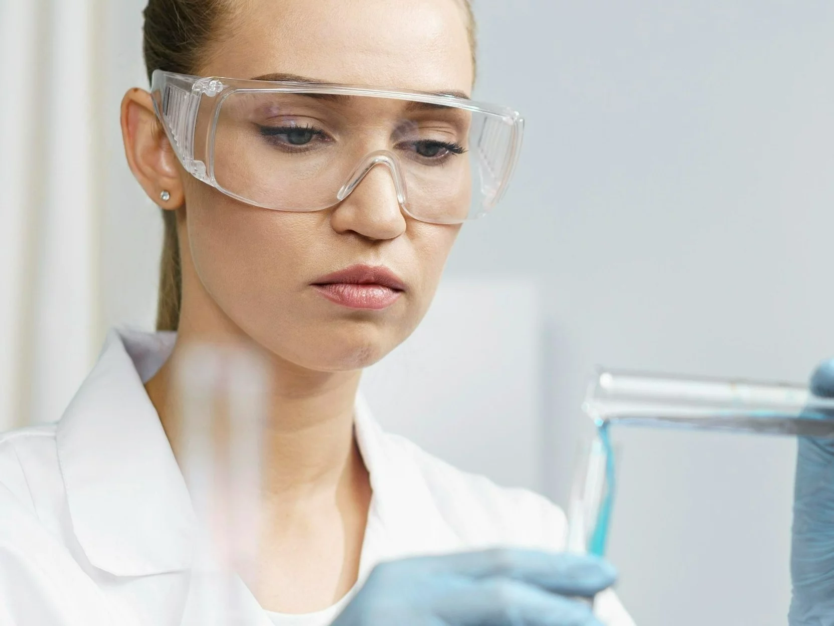 PolTREG rozwija terapie w chorobach autoimmunologicznych