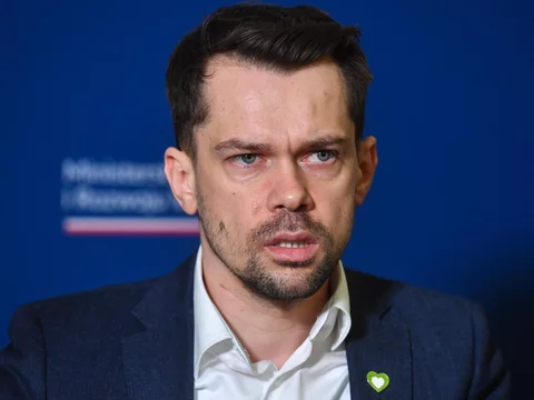 Michał Kołodziejczak
