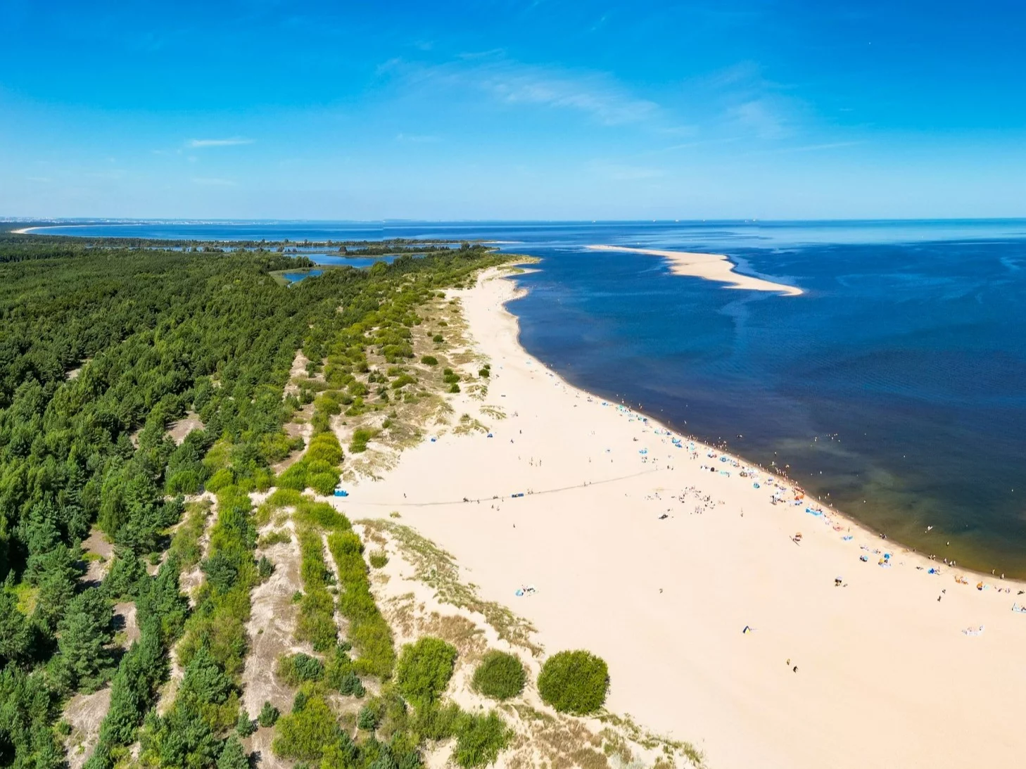 Mikoszewo