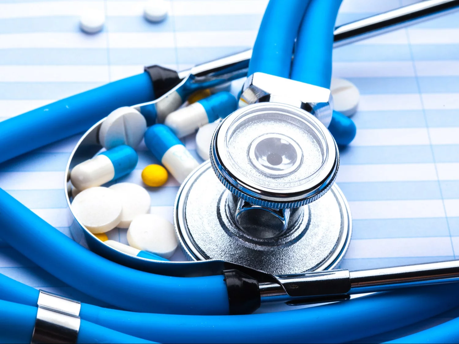 Pomysł PSL na reformę zdrowia. Ograniczenie ulg i przywilejów